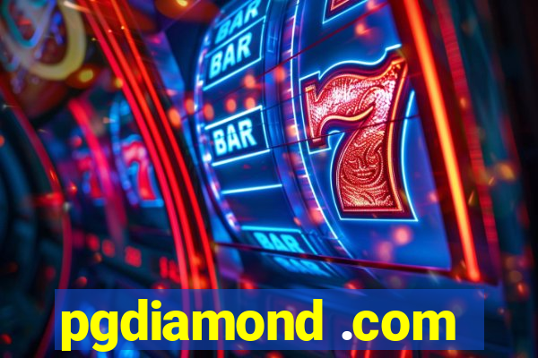 pgdiamond .com